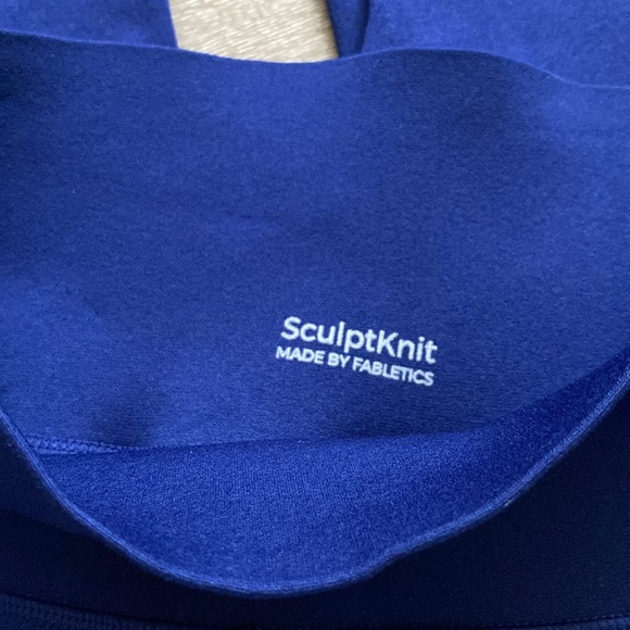 🔥🔥 Bundle Fabletics - Picture 4 of 8